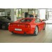 Ferrari F355 F1 Berlinetta